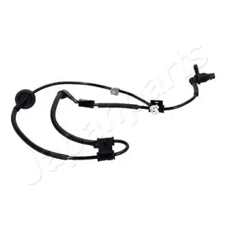 ABSH70 Датчик ABS задн.прав.Tucson,Kia Sorento 04- JAPANPARTS підбір по vin на Brocar