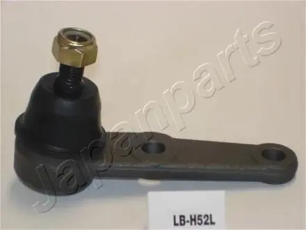 LBH52L Несущий / направляющий шарнир JAPANPARTS подбор по vin на Brocar