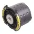 TULEJA BELKI BMW T. E85/E86/E89 02-16 LE 102962