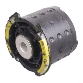 102962 TULEJA BELKI BMW T. E85/E86/E89 02-16 LE FEBI BILSTEIN підбір по vin на Brocar