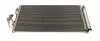 SKRAPLACZ KLIMATYZACJI BMW 1 F30/F20 11- AC896801