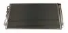 AC896801 SKRAPLACZ KLIMATYZACJI BMW 1 F30/F20 11- MAXGEAR підбір по vin на Brocar