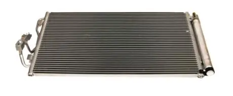 AC896801 SKRAPLACZ KLIMATYZACJI BMW 1 F30/F20 11- MAXGEAR підбір по vin на Brocar
