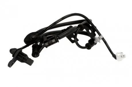 SS20510 Датчик ABS DELPHI підбір по vin на Brocar