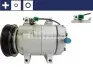 ACP1081000S Компресор кондиціонера MAHLE / KNECHT підбір по vin на Brocar