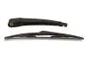 Держатель дворника FORD T. KUGA 08-12 KPL 39-0425