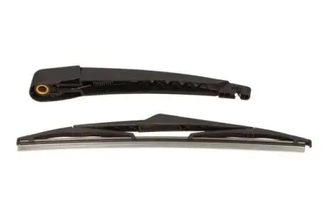 390425 Держатель дворника FORD T. KUGA 08-12 KPL MAXGEAR підбір по vin на Brocar