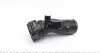 16140360000HD Фланець системи охолодження Nissan Qashqai 1.5 dCi 07-13 MEYLE підбір по vin на Brocar