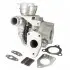 TURBO RENAULT MASTER III 2,3DCI MOVANO B 65087