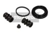 270573 ZESTAW NAPR. ZACISKU HAM. BMW T. 1/3 03- MAXGEAR підбір по vin на Brocar