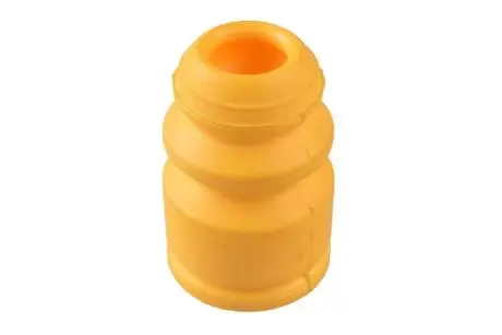 00289222 Отбойник резиновый TEDGUM подбор по vin на Brocar