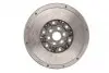 415029910 Демпфер зчеплення Opel Astra H/Zafira B 2.0 Turbo 05-10 LUK підбір по vin на Brocar