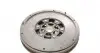 415029910 Демпфер зчеплення Opel Astra H/Zafira B 2.0 Turbo 05-10 LUK підбір по vin на Brocar