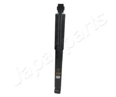 MM33041 Амортизатор MM-33041 JAPANPARTS JAPANPARTS подбор по vin на Brocar