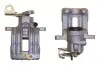 0986473156 Тормозной суппорт 0 986 473 156 BOSCH BOSCH підбір по vin на Brocar