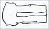Прокладка кришки клапанів Opel Corsa D/Astra J/Zafira C 1.2/1.4 09- 11130800