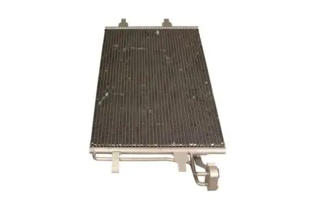 AC828366 Конденсатор, Кондиціонер MAXGEAR підбір по vin на Brocar