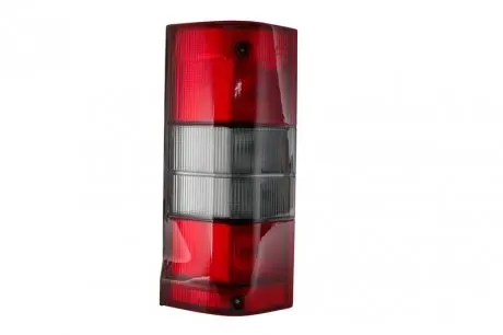 714028940701 Ліхтар задній Fiat Ducato/Citroen Jumper 94-02 (L) MAGNETI MARELLI підбір по vin на Brocar