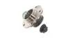 VKBA6553 Подшипник задн.с ABS Corsa D/E SKF підбір по vin на Brocar