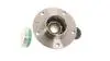 VKBA6553 Подшипник задн.с ABS Corsa D/E SKF підбір по vin на Brocar