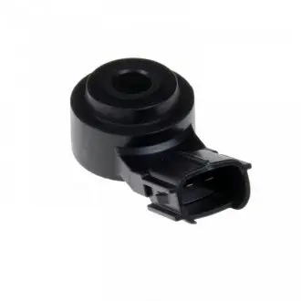 ADT37244 Датчик BLUE PRINT подбор по vin на Brocar
