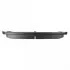 ADA104273 Гальмівні колодки CHRYSLER 300 C PRZOD BLUE PRINT підбір по vin на Brocar