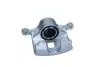 Тормозной суппорт HONDA P. JAZZ 1,2-1,3 02- PR 82-0744
