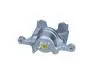 820744 Тормозной суппорт HONDA P. JAZZ 1,2-1,3 02- PR MAXGEAR підбір по vin на Brocar