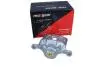 820744 Тормозной суппорт HONDA P. JAZZ 1,2-1,3 02- PR MAXGEAR підбір по vin на Brocar