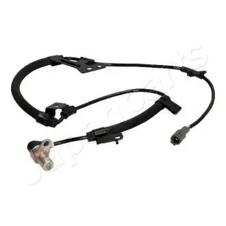 ABS173 Датчик частоти обертання колеса JAPANPARTS підбір по vin на Brocar