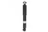 19235134 Амортизатор 19-235134 BILSTEIN BILSTEIN підбір по vin на Brocar