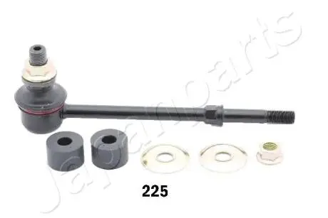 SI225 Тяга стабілізатора передн.Landcruiser 96- JAPANPARTS підбір по vin на Brocar