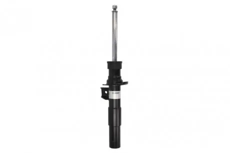 22240057 Амортизатор підвіски BILSTEIN підбір по vin на Brocar