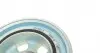 DPV1033 Шкив коленвала Citroen Jumper/Fiat Ducato/Peugeot Boxer 2.0-3.0 HDI 06- DAYCO підбір по vin на Brocar