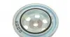 DPV1033 Шкив коленвала Citroen Jumper/Fiat Ducato/Peugeot Boxer 2.0-3.0 HDI 06- DAYCO підбір по vin на Brocar