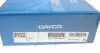 DPV1033 Шкив коленвала Citroen Jumper/Fiat Ducato/Peugeot Boxer 2.0-3.0 HDI 06- DAYCO підбір по vin на Brocar
