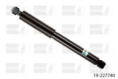 19227740 Амортизатор подвески BILSTEIN подбор по vin на Brocar