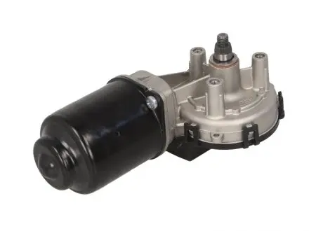 064300023010 Мотор склоочисника MAGNETI MARELLI підбір по vin на Brocar