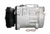 Компрессор кондиционера Renault Master 2.8 dCi 98-01 32971