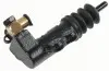 6283600518 Циліндр зчеплення робочий SACHS підбір по vin на Brocar