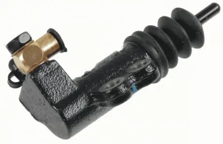 6283600518 Циліндр зчеплення робочий SACHS підбір по vin на Brocar