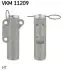 Натяг паса VKM 11209