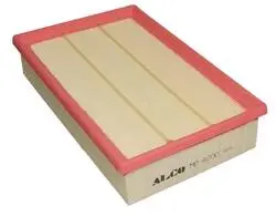 MD8700 Фільтр ALCO FILTER підбір по vin на Brocar