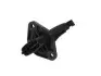 Расходомер воздуха Opel Astra G, Vectra B, Corsa C, Zafira 7.22701.05.0