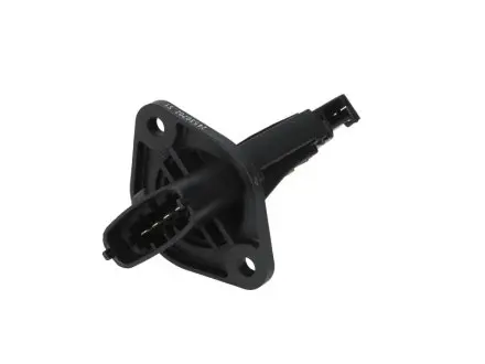 722701050 Расходомер воздуха Opel Astra G, Vectra B, Corsa C, Zafira PIERBURG подбор по vin на Brocar