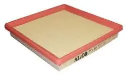 MD8870 Фільтр ALCO FILTER підбір по vin на Brocar