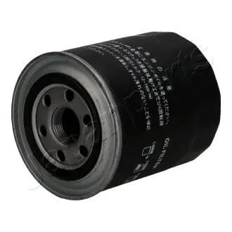 FO505S Фільтр масла Lancer 1.8D,TD 87-, 2.0D,TD SHOGUN 2.5TD/L2000D/2 JAPANPARTS підбір по vin на Brocar