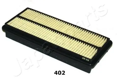 FA402S Фільтр повітря Legend 06- JAPANPARTS підбір по vin на Brocar