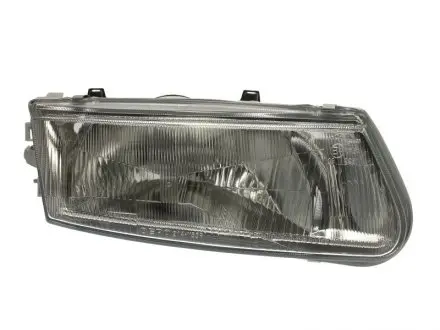 2141153RLDEM Фара передня DEPO підбір по vin на Brocar