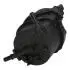 FC351S Фільтр топл.C1/2/3,Nemo 1.4HDI,Ford Fiesta,Fusion 1.4TDCi,Peugeot JAPANPARTS підбір по vin на Brocar